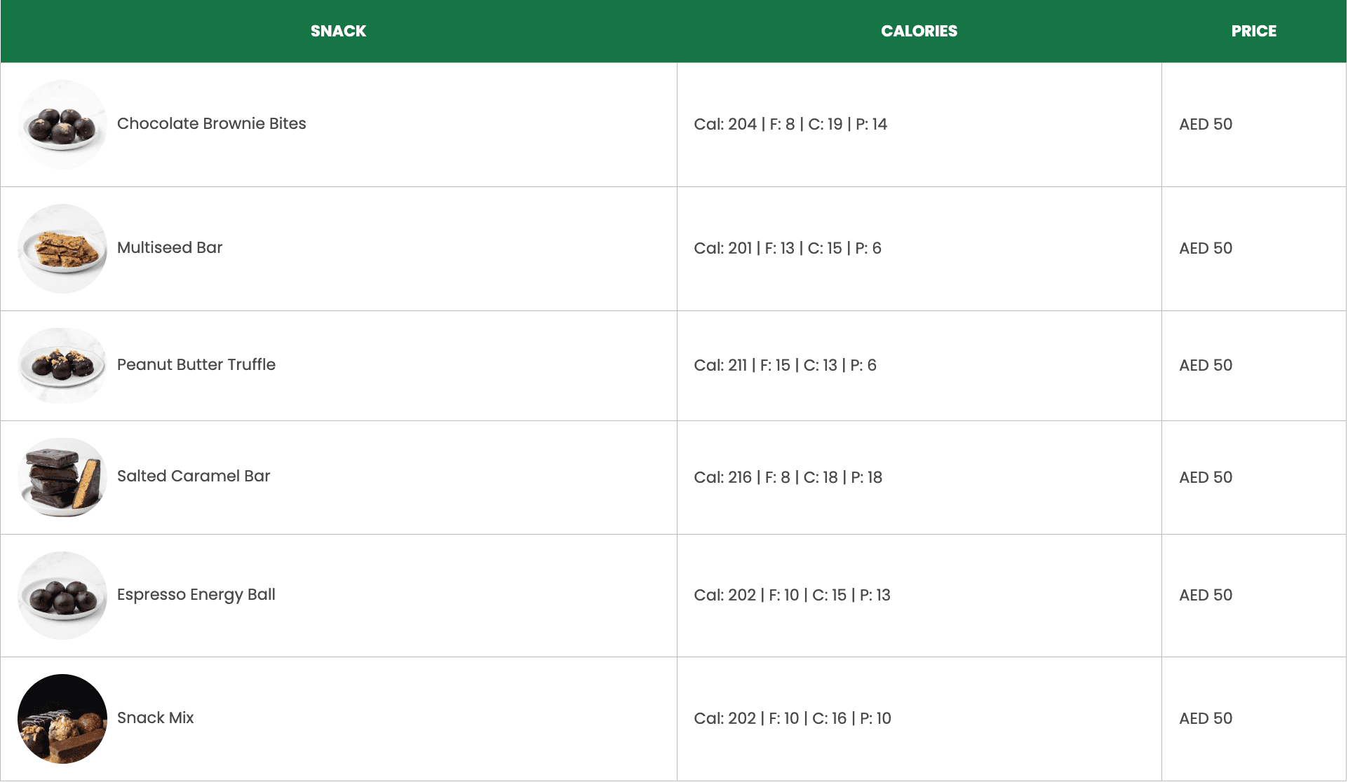 Screenshot 2026-05-30 at 1.36.35 AM.png